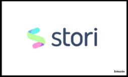 Stori Cuenta+: ¿Es la mejor opción para tus ahorros?