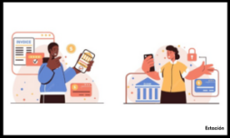 Todo lo que debes saber sobre los sobregiros