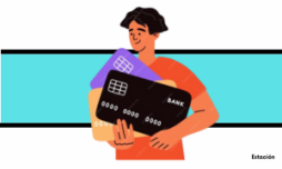 Las Mejores Tarjetas de Crédito en 2025