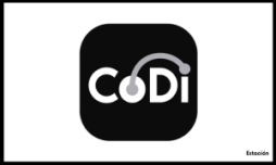 Pagos CoDi: ¿Qué es y cómo funciona?