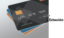 Mejores Tarjetas de Crédito SIN buró