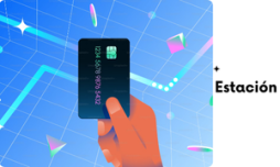 Las Mejores Tarjetas De Crédito Para Principiantes