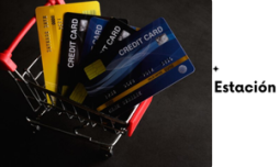 Mejores tarjetas de débito sin comisiones