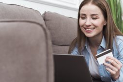 Tarjeta de Crédito Banorte One Up