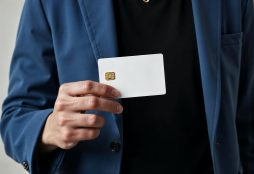 Tarjeta de crédito Crea BBVA