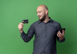 bineo – El primer banco 100% digital en México