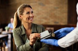 Cómo solicitar la tarjeta Banamex LineUp