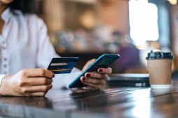 Cómo solicitar una Tarjeta Affinity Card Banamex