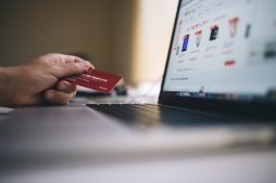 Cómo solicitar una tarjeta The Home Depot Banamex