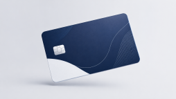 Bancos digitales vs bancos tradicionales en México