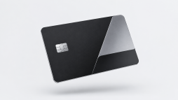 Tarjeta de Crédito Open Santander cashback