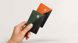 Tarjeta de Crédito HSBC 2Now cashback instantáneo