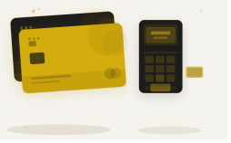 Mejores tarjetas crédito empresariales México
