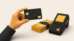 Como solicitar una tarjeta Despegar Invex?