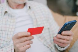 Como solicitar uno crédito Personal Banorte?