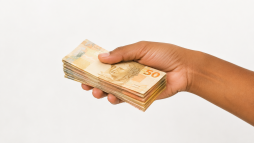 Cuenta de ahorro Open vs Nu vs Revolut: guía para elegir la mejor