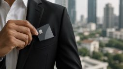 Comparación CAT tarjetas de crédito México: guía completa