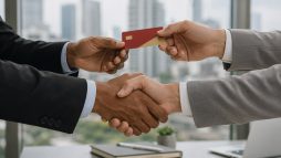 Crédito personal Banamex: cómo obtener el tuyo en 5 pasos