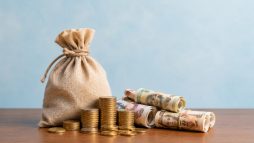 Qué banco digital elegir en México: guía para acertar