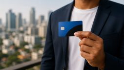 NOVACARD sin intereses ni anualidad: análisis completo para decidir si te conviene