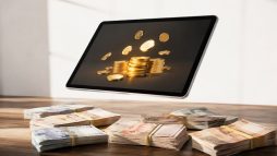 FONDESO préstamos emprendedores CDMX: guía completa para obtenerlos