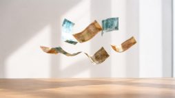 CAT más bajo en tarjetas de crédito México: guía completa