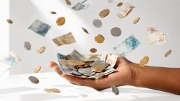 Bancos digitales que llegaron a México en: guía completa