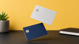 Las mejores tarjetas de crédito para freelancers en México