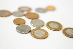 Préstamos personales en México: guía completa fintech vs bancos
